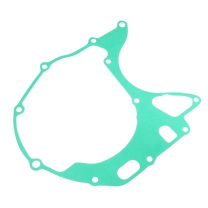 Stator Cover Gasket Replacement for Honda ATC200X (1986–1987)