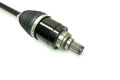 Front Left CV Axle for KYMCO UXV 500i & 700i (2013–2018)