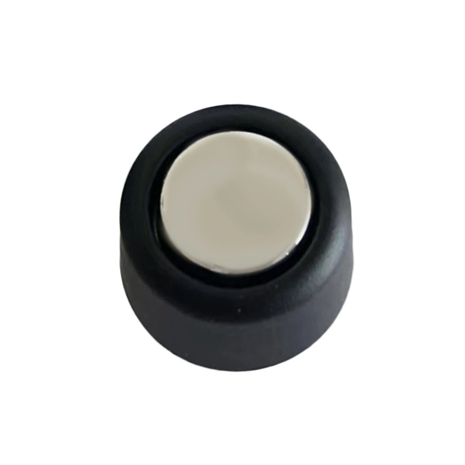 Volume Control Knob for Rolls for royce For Dawn RR6 1518 Replacement Part