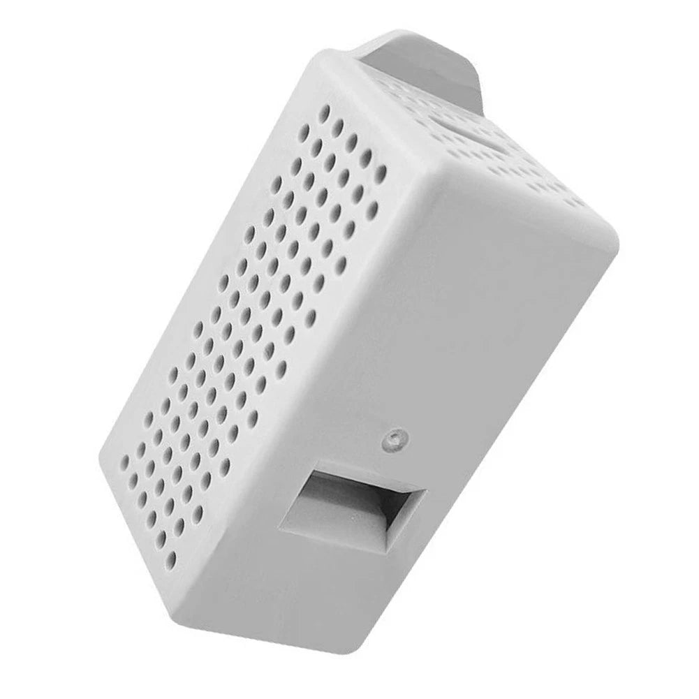 Deodorization Module for Freo X (2023–2023)