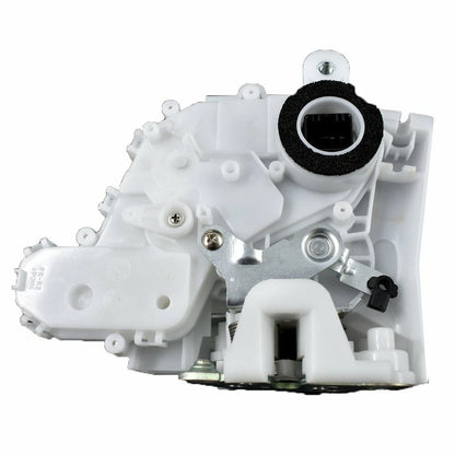 Front Right Passenger Door Lock Latch Actuator for Honda CR-V (2007–2011)