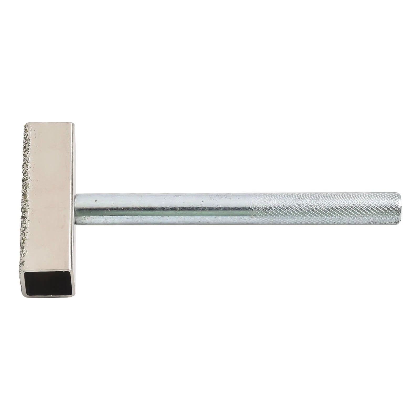 Dresser Grinding Discs for Grinder (Small Stone Tools)