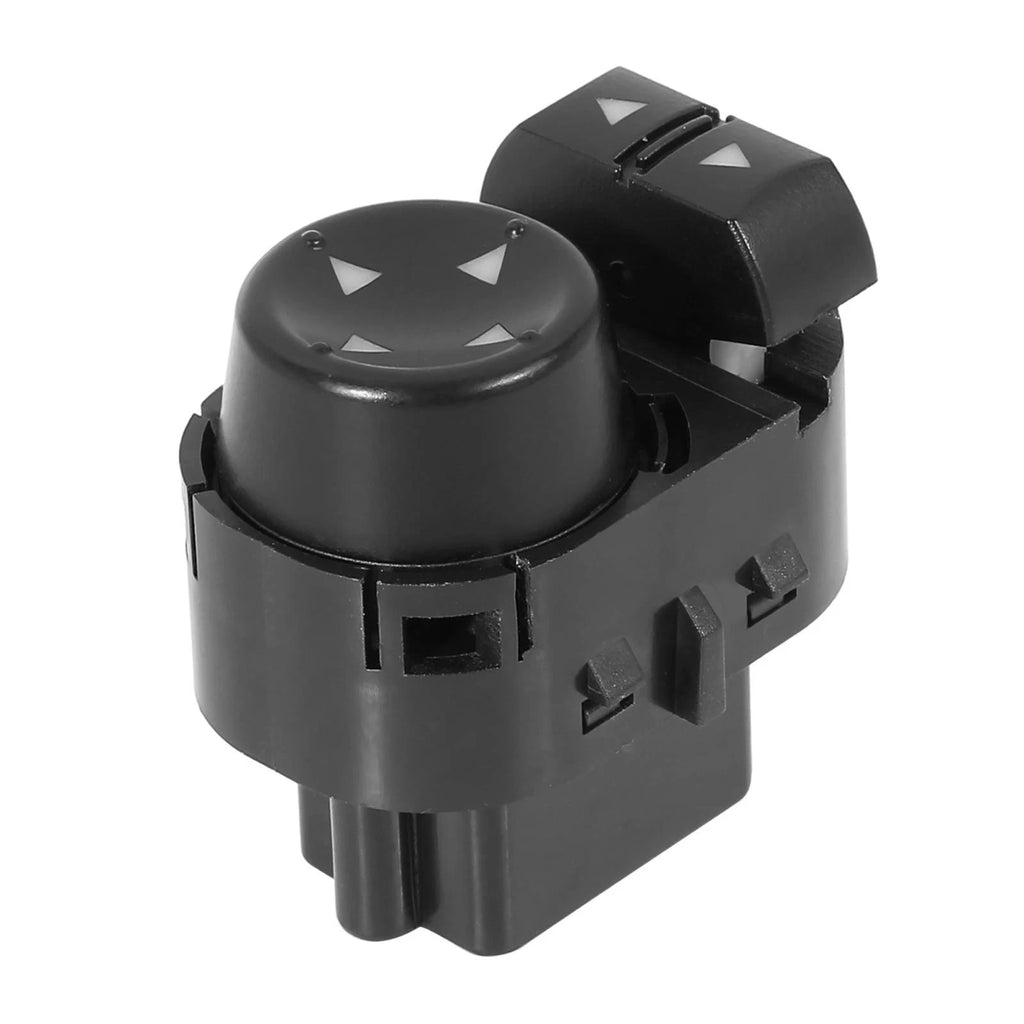 Rear View Mirror Switch Remote Replacement for Chevrolet Silverado (2014–2018)