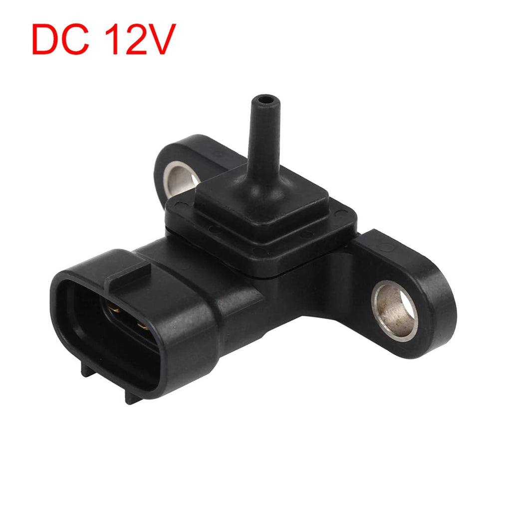 MAP Sensor Replacement for Toyota Car Manifold Air Pressure (1994–1998)