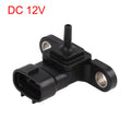 MAP Sensor Replacement for Toyota Car Manifold Air Pressure (1994–1998)