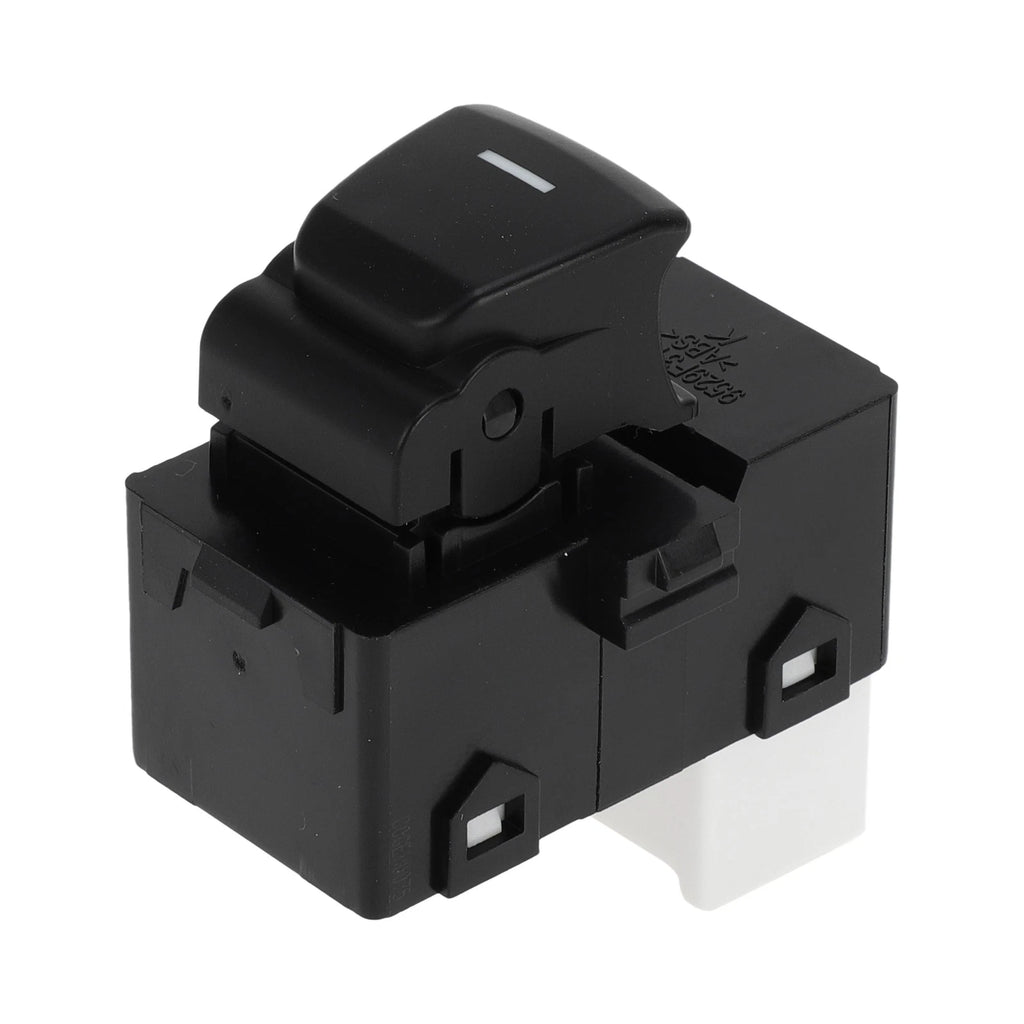 Passenger Side Power Window Switch for Hyundai Creta (2016–2024)