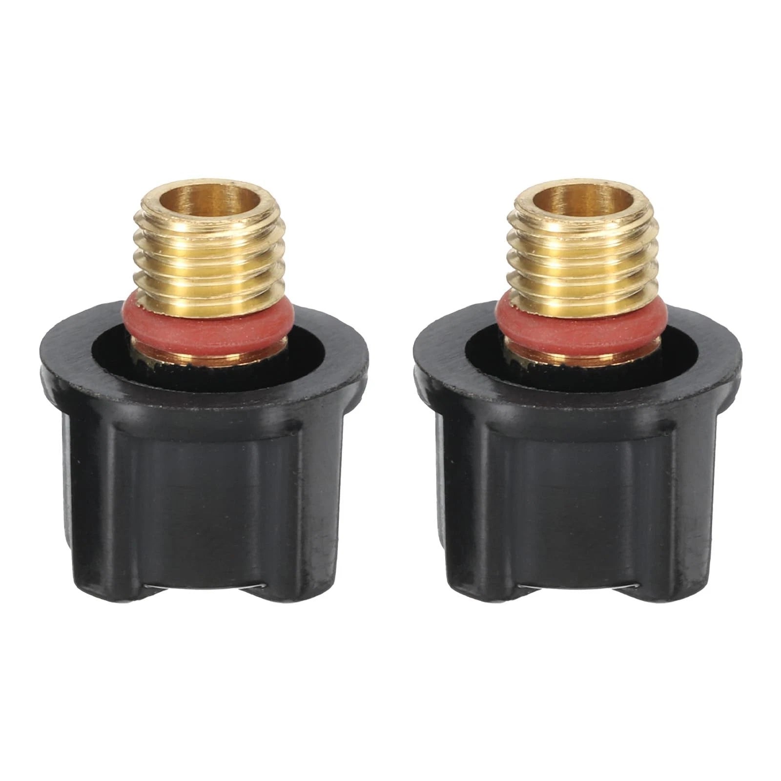 10pcs TIG Torch Replacement Back for WP9 to WP25