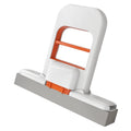 Portable Handheld Mop for Quick Dust Cleaning (2023–2023)