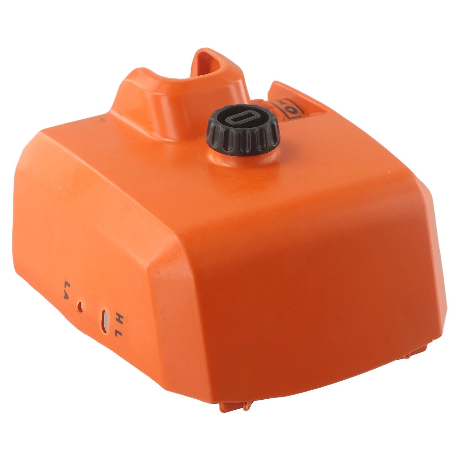 Air Filter Covers for Stihl Chainsaw MS310 (2000–2023)