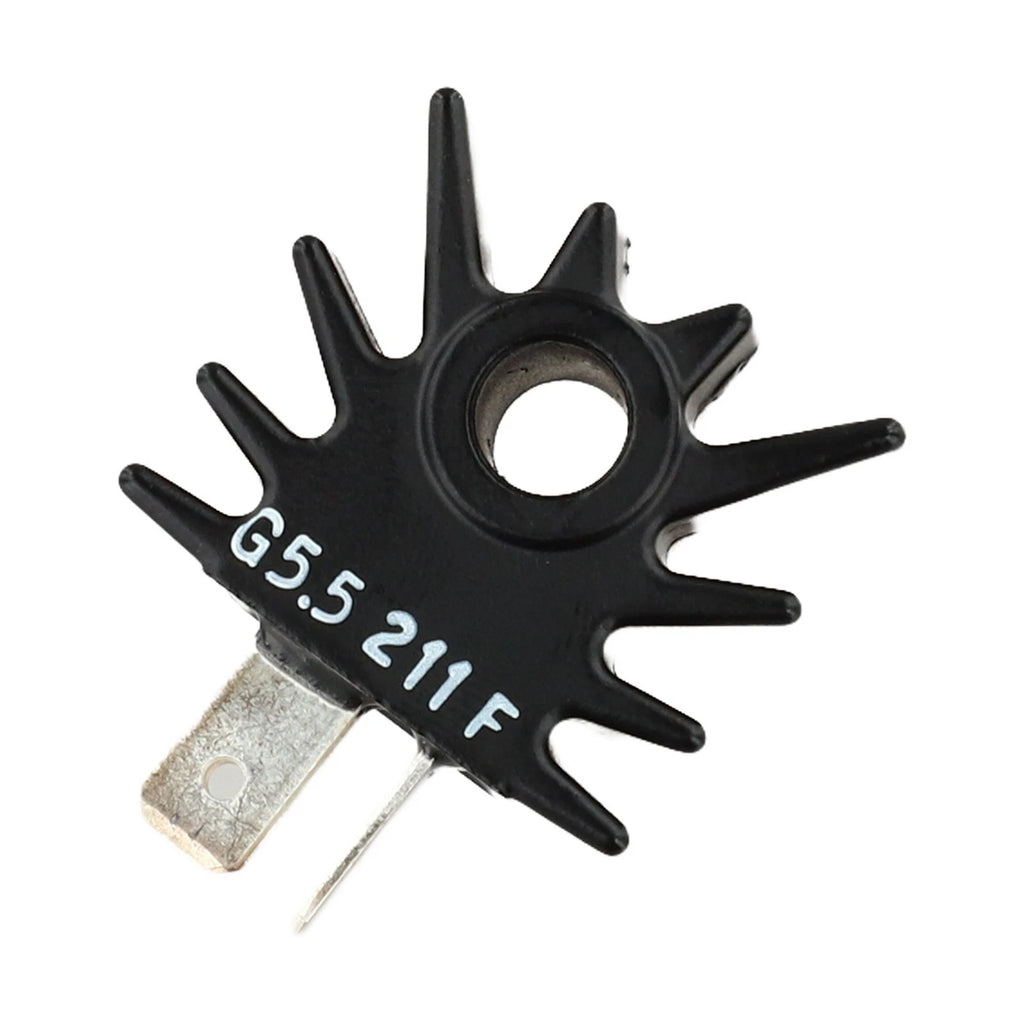 Regulator Rectifier for Honda (Rated 5A)