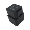 Power Trim Relay for Mercury Marine Outboard Motor (25-250 HP) 882751A1 3854138