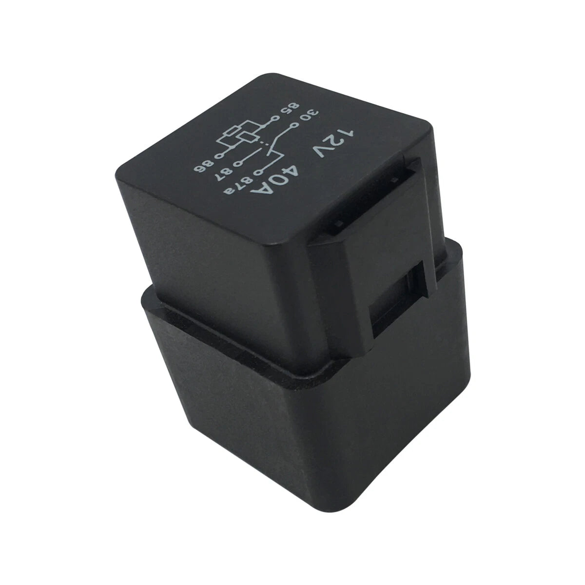 Power Trim Relay for Mercury Marine Outboard Motor (25-250 HP) 882751A1 3854138