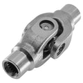 U Joint Yoke for Honda TRX500FPM Foreman Eps 4X4 (2008–2012)