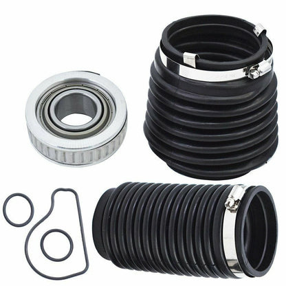 Transom Seal Kit for Volvo Omc SX (Sierra 47 18-2772-1)