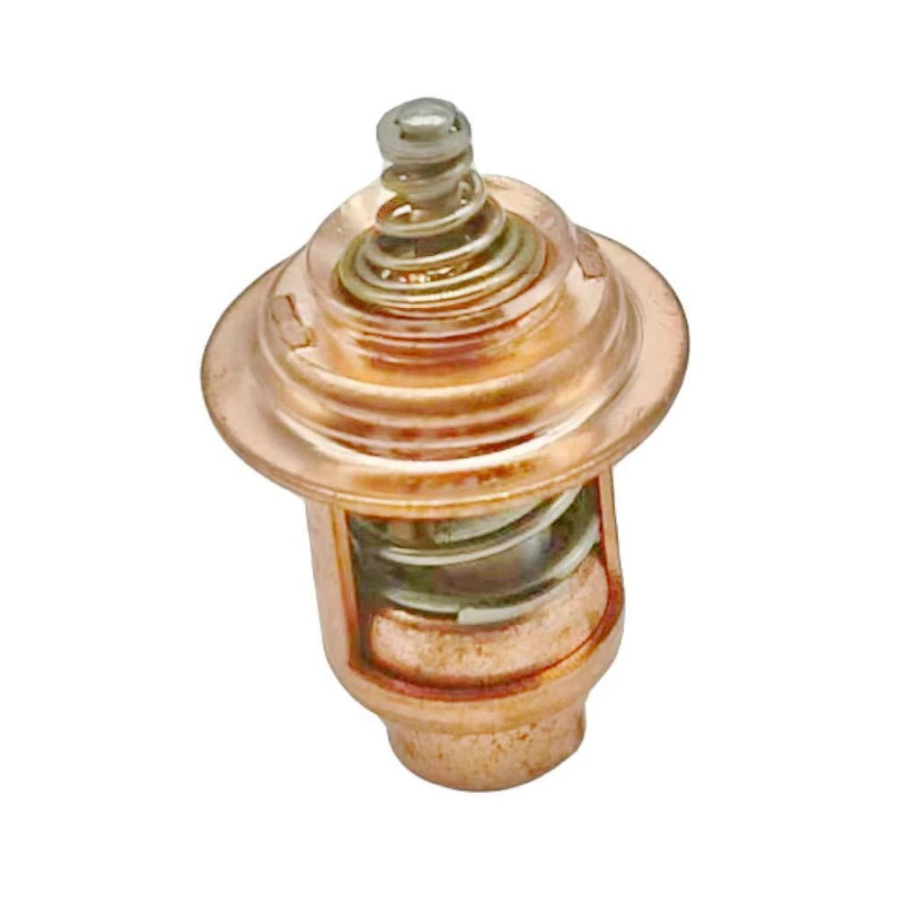 Outboard Thermostat 3H6-01030-0 for Nissan Tohatsu 3.5-40 HP
