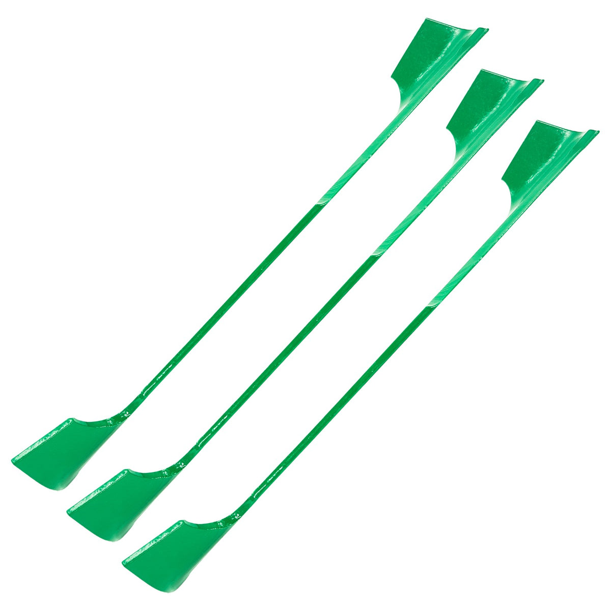 Deck Blade Replacement for Gravely ZTXL 42 48 54 Inch (1842–2554)