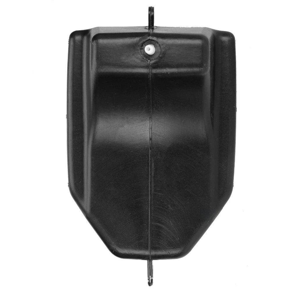 Fuel Tank for ATV Dirt Bikes (50CC–125CC)