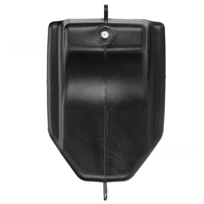 Fuel Tank for ATV Dirt Bikes (50CC–125CC)