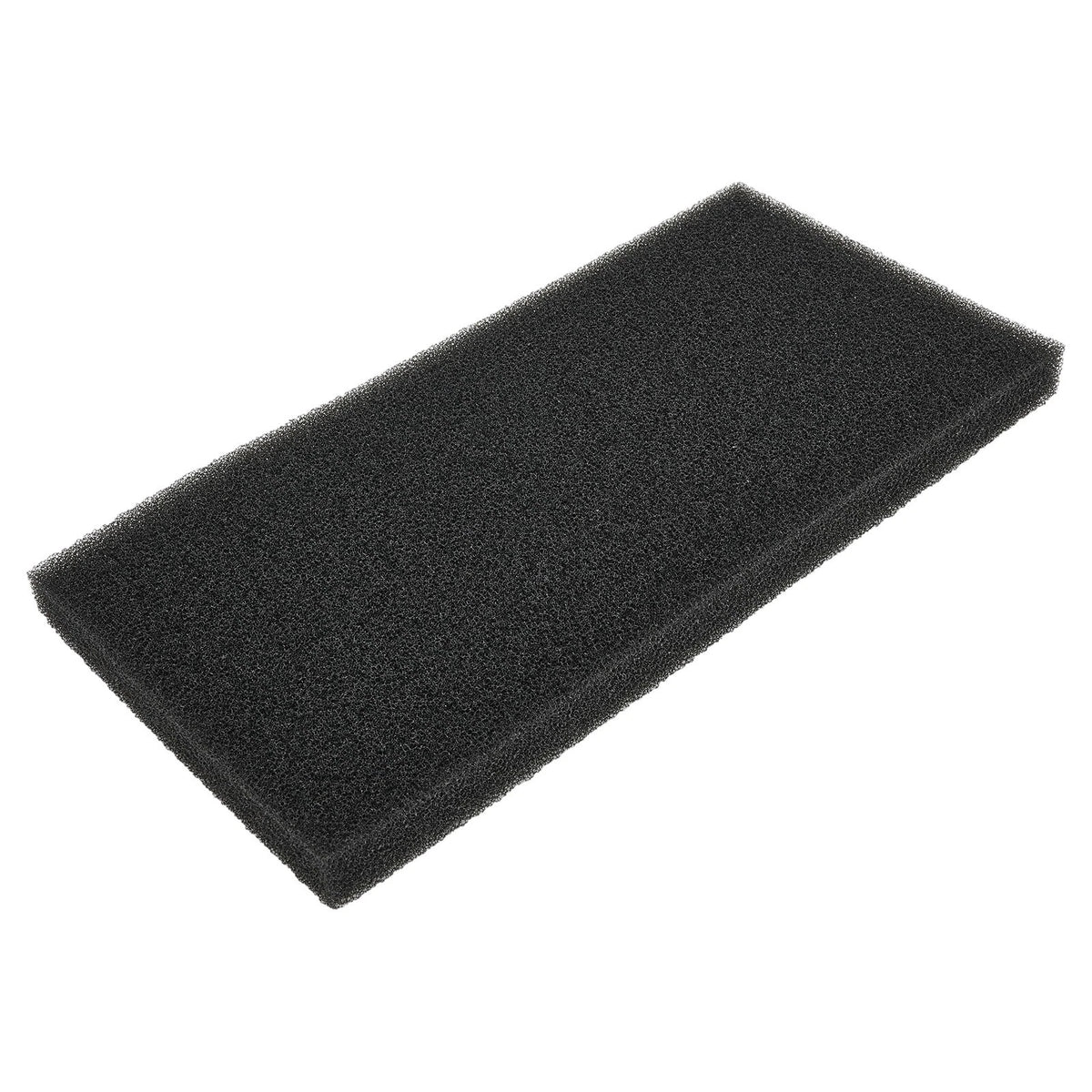 Sponge Filter for Gorenje D9866E (SP-13) & Panasonic 429410, ANH-628504