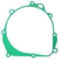 Stator Cover Gasket Replacement for Kawasaki KX 85 (2001–2006)