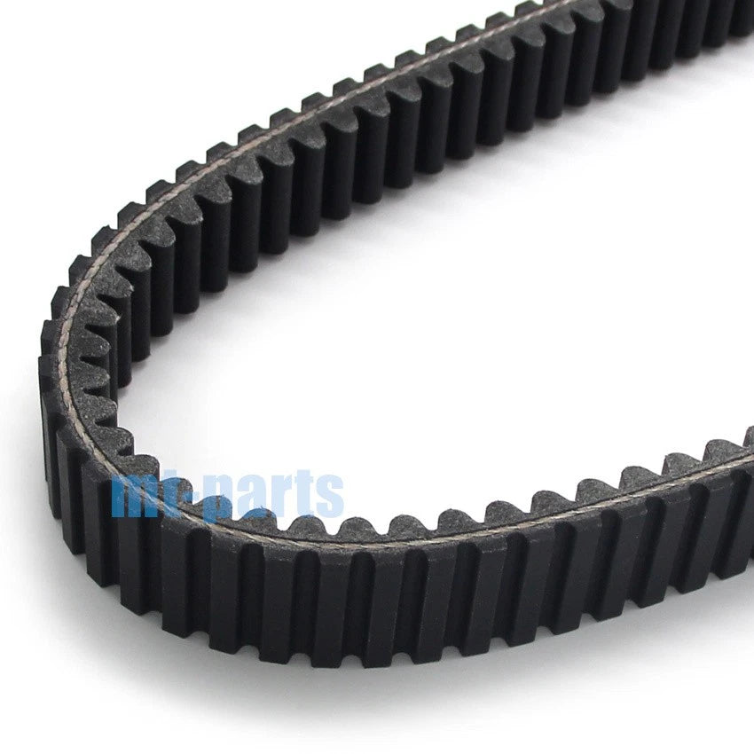 Drive Belt for John Deere Gator CS 250 / CX 300 (2004–2007)