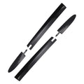 Hinge Cover Set for BMW M3 335i E93 F33 (2007–2013)