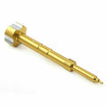 Air Fuel Mixture Screw Adjuster Tool for Carburetor (Carb)