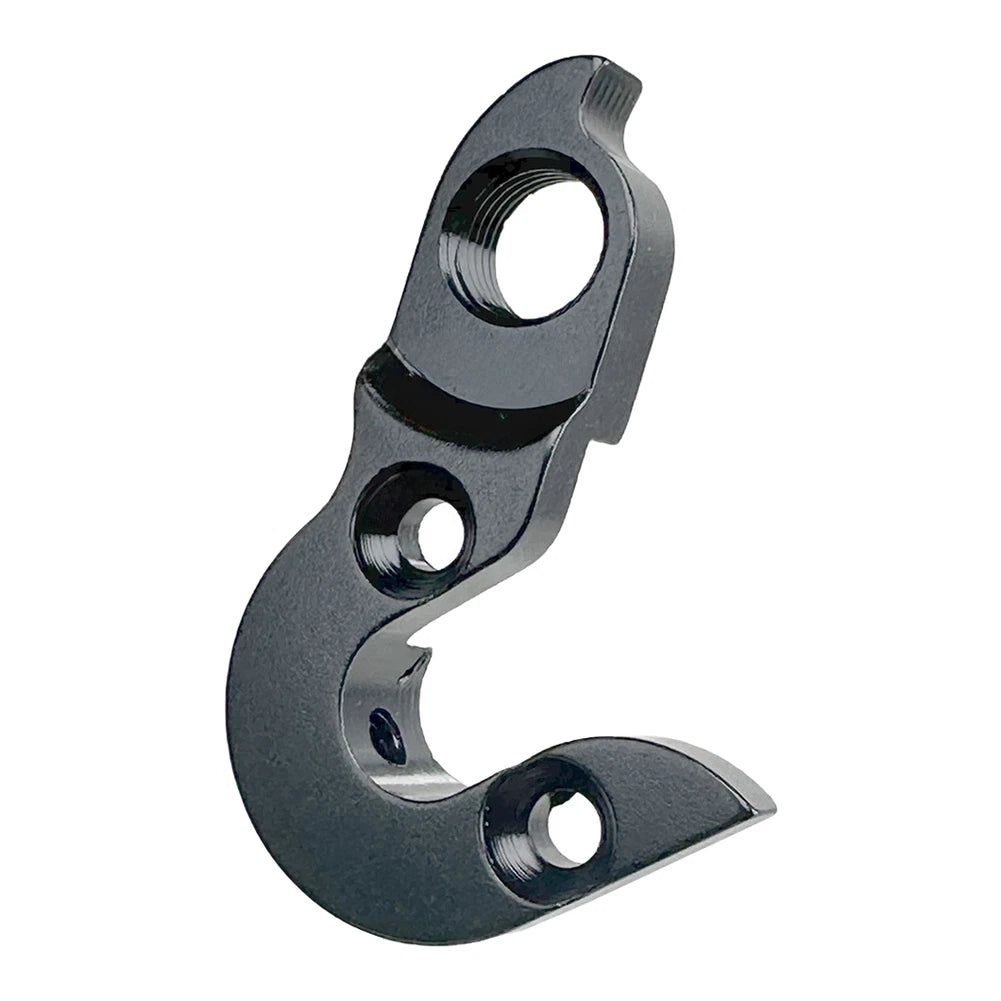 Replacement Derailleur Hanger for GIANT Frames 270926