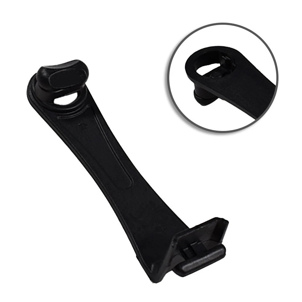Floor Mat Clip for (OE Compatible)