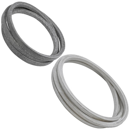 Deck Drive Belt 38 Inch Replacement for Cub Cadet 213 2130 2135 (2005–2018)