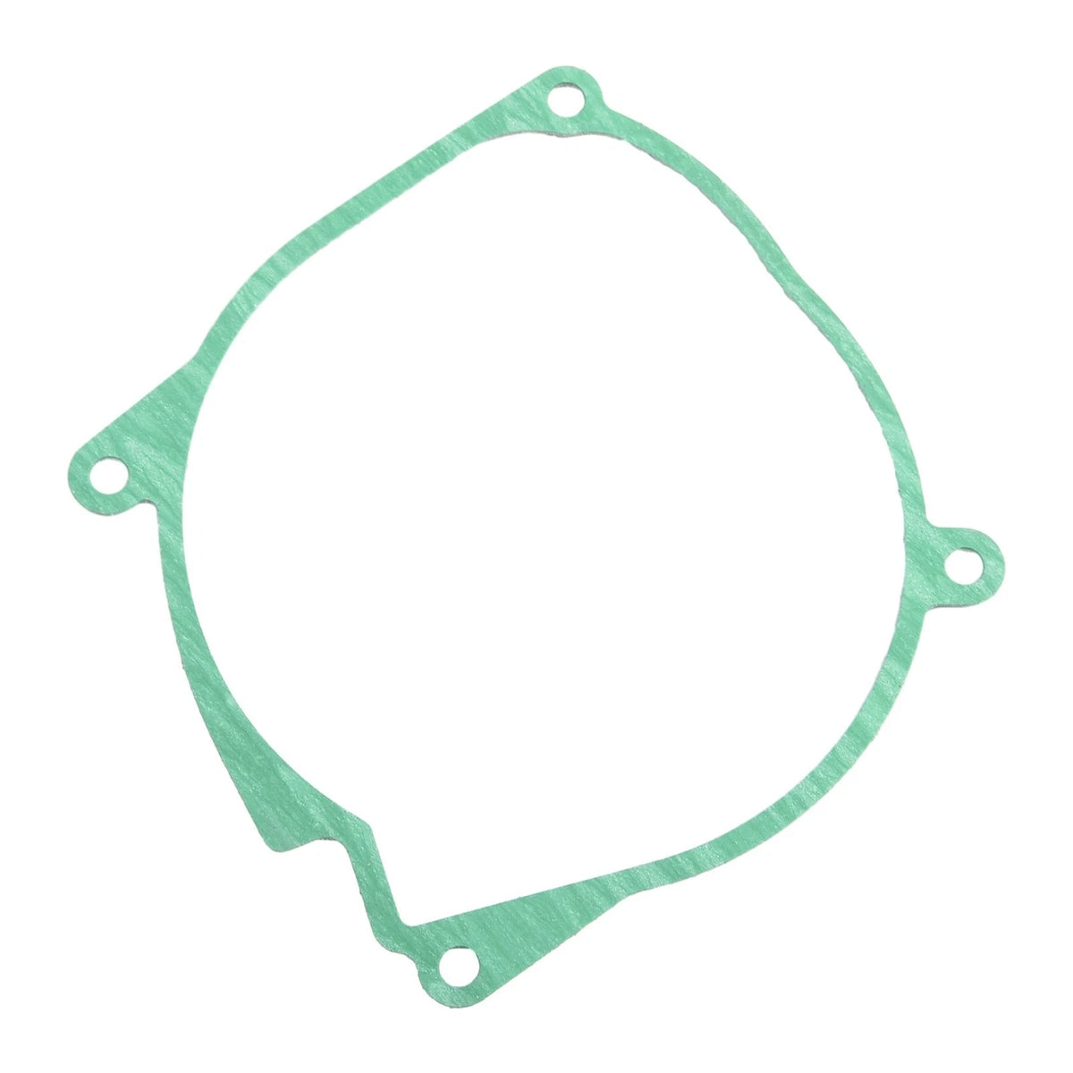 2KW/5KW Diesel Parking Heater Gaskets Optimal Heating