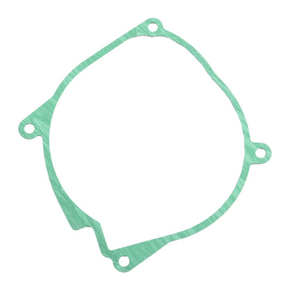 2KW/5KW Diesel Parking Heater Gaskets Optimal Heating