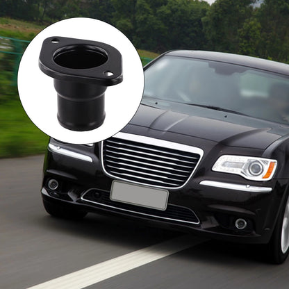 Replacement Engine Thermostat Housing for Chrysler Jeep Ram