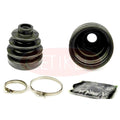 CV Joint Boot Kit for Mazda 323/Premacy/Tribute (1998–2006)