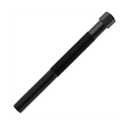 Clutch Puller JDG11200 PCP-20 for John Deere Gator (60001 & Higher)