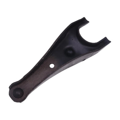 Clutch Release Arm Fork for Suzuki Vitara XL-7 (1999–2006) 23211-85F01