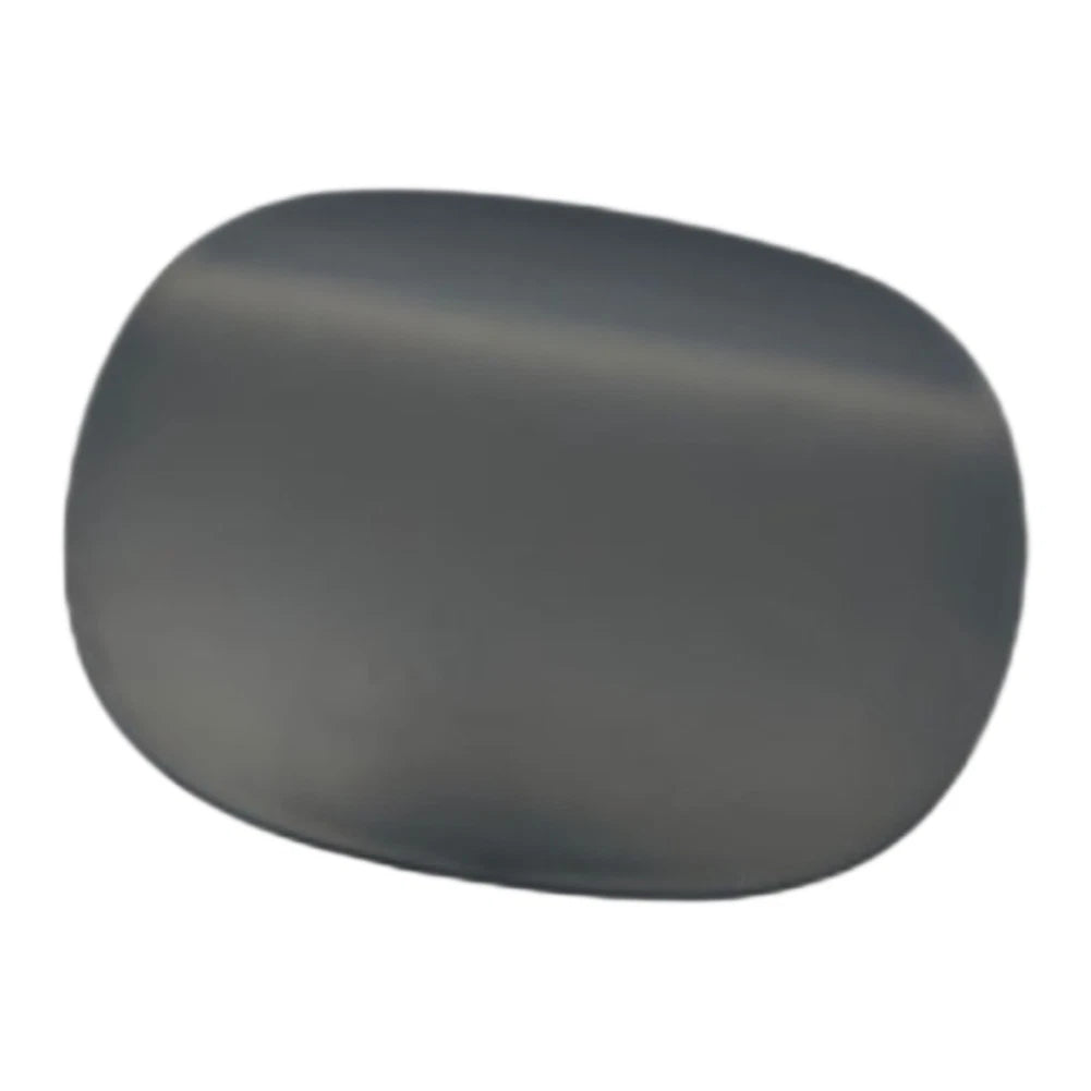 OEM Fuel Cap for Mercedes GLA Class W156 (2015–2019) Unpainted