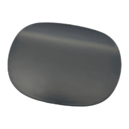 OEM Fuel Cap for Mercedes GLA Class W156 (2015–2019) Unpainted