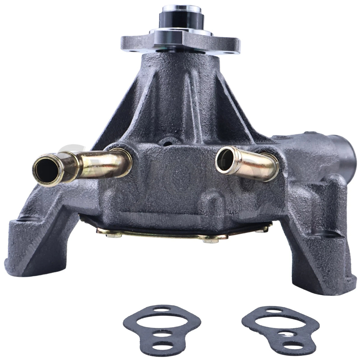 Water Pump A232111 3042214 for Doosan GM Vortex 4.3L (1990–2023)