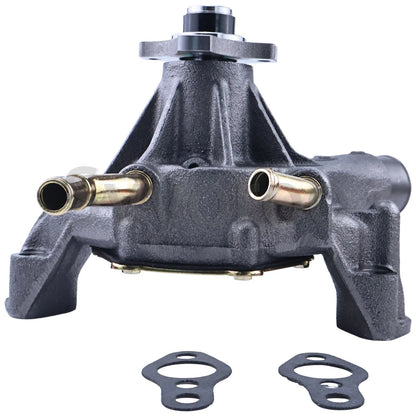 Water Pump A232111 3042214 for Doosan GM Vortex 4.3L (1990–2023)