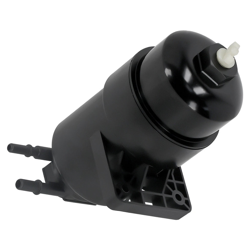 Fuel Water Separator Filter 68197368AE for Ram 1500 (2014–2018)