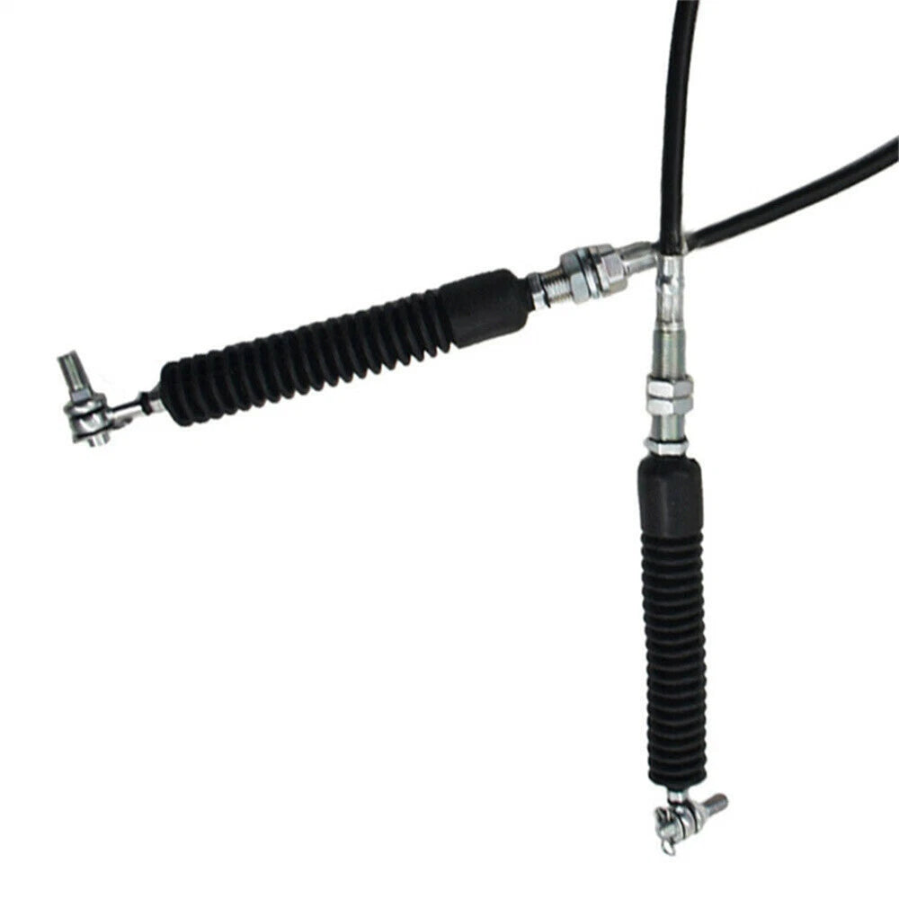 Gear Shift Cable Selector 7081862 for Polaris RZR XP 1000 (2014–2022)