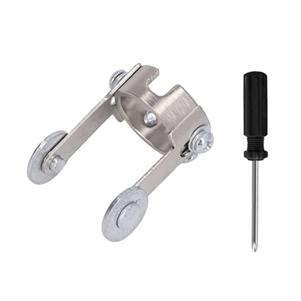 Plasma Cutter Guide for Precise Movement Replacement Part