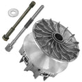 Primary Drive Clutch Replacement for Can Am (2008–2017)