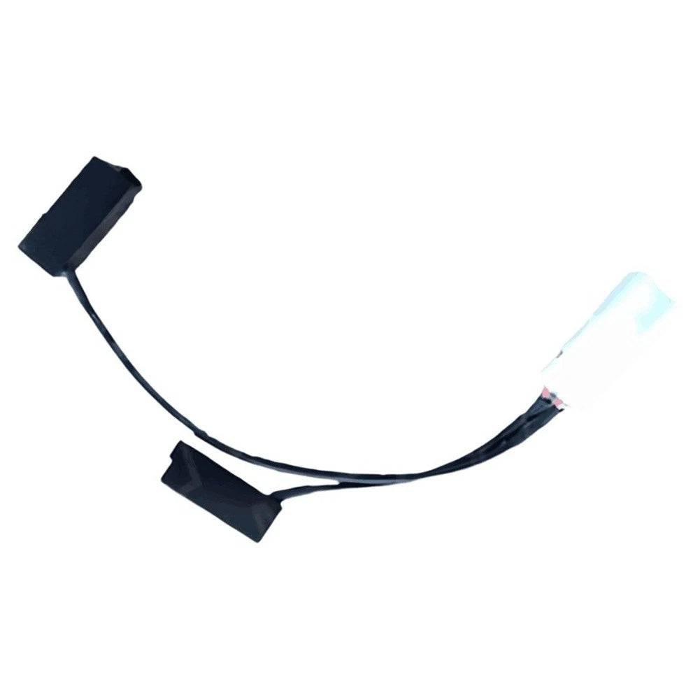 Reading Lamp Cable Automotive Accessory Wear-resistant Non-deformation