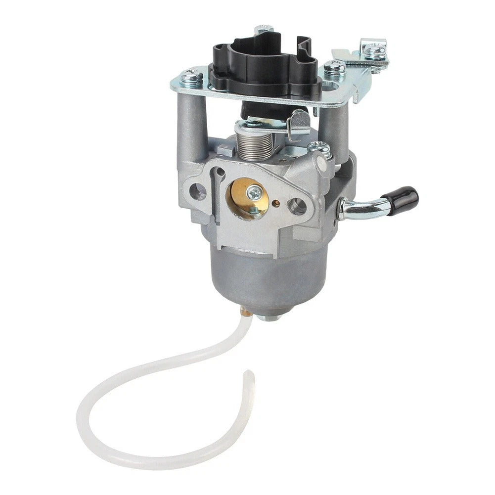 Metal For Carburetor for RYi2300BT RYi2300BTA