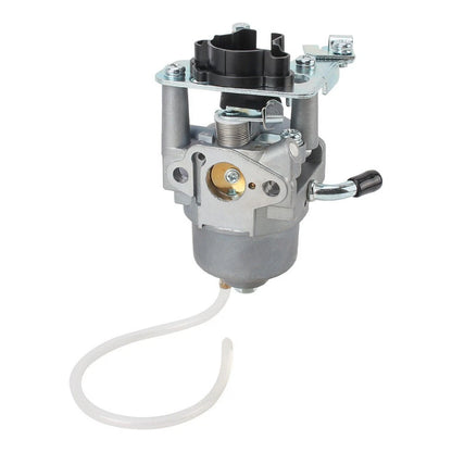 Metal For Carburetor for RYi2300BT RYi2300BTA