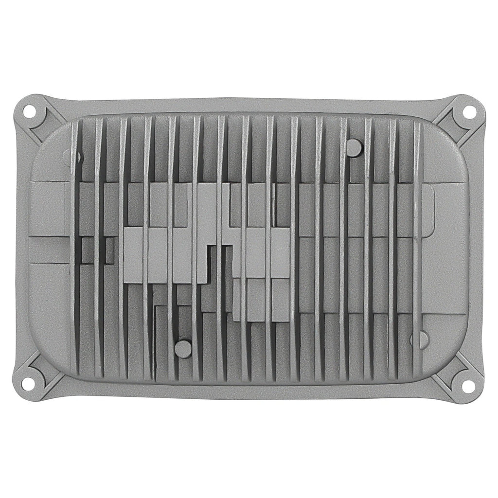 Headlight Ballast Module Control Unit for Mercedes-Benz GLA45 AMG GLA250 (2015–2020)