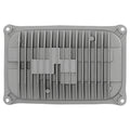 Headlight Ballast Module Control Unit for Mercedes-Benz GLA45 AMG GLA250 (2015–2020)