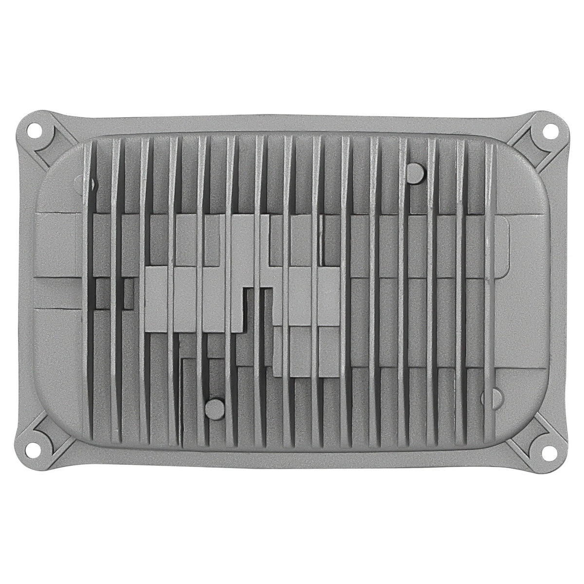 Headlight Ballast Module Control Unit for Mercedes-Benz GLA45 AMG GLA250 (2015–2020)